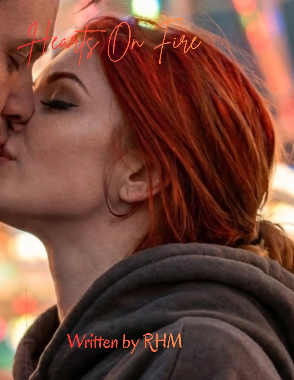 Hearts On Fire