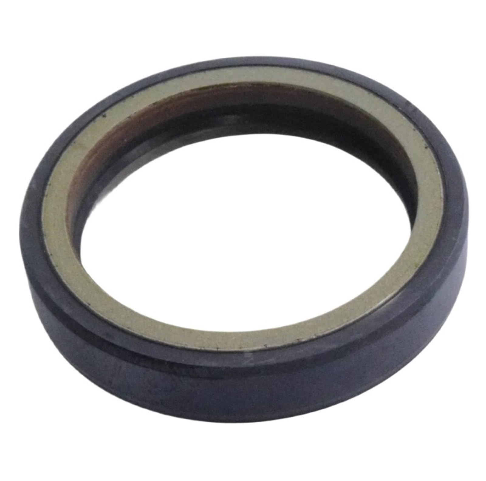 Tpkmvgap 1 Oil Seal 27X35x6mm Shaft Seal