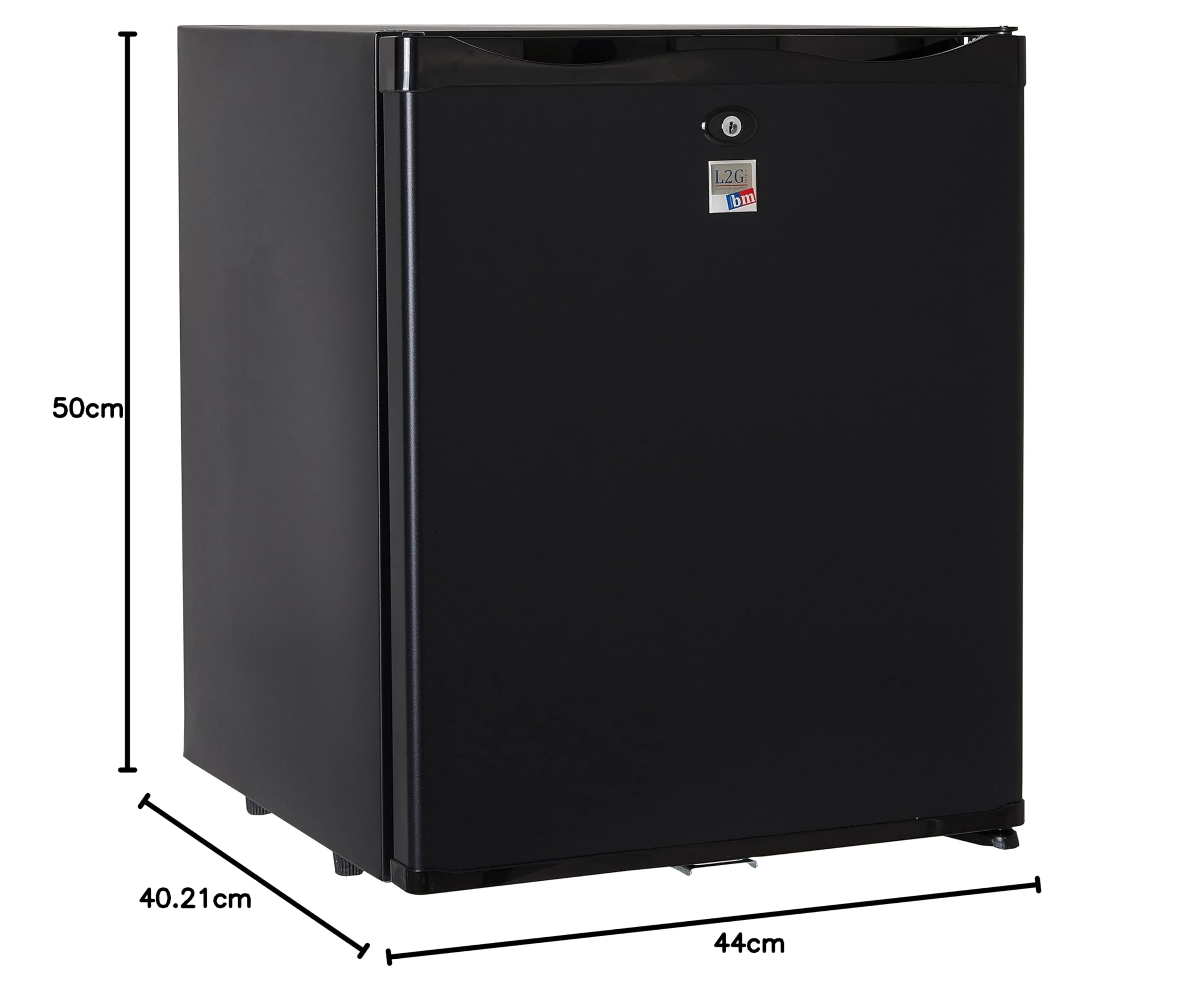 SARO Minibar modèle MB 30