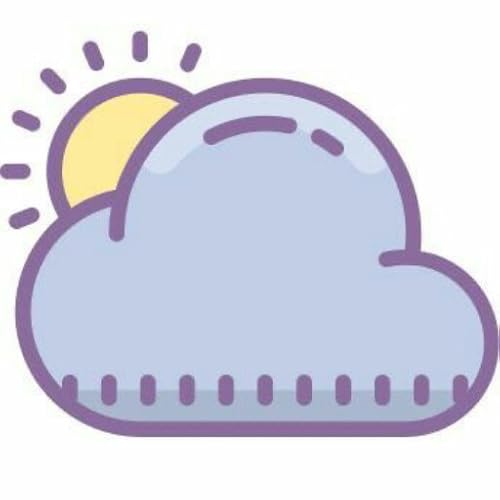rainsapp