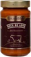 Doce de Leite Uruguaio LOS NIETITOS 400g