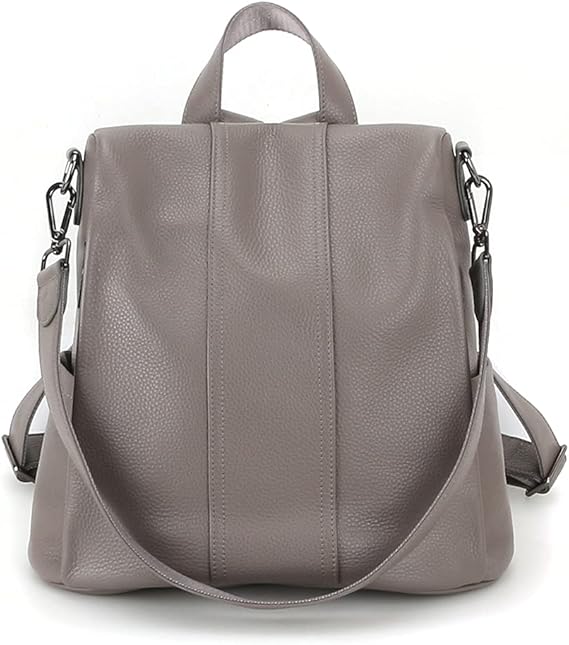 Amazon Co Jp カミーリア ド アムール リュック レディース オシャレ ナイロン リュックサック レディース 通勤 通学 5 102gray シューズ バッグ Amazon Co Jp カミーリア ド アムール リュック レディース オシャレ ナイロン リュックサック レディース 通勤 通学 5 102gray シューズ バッグ