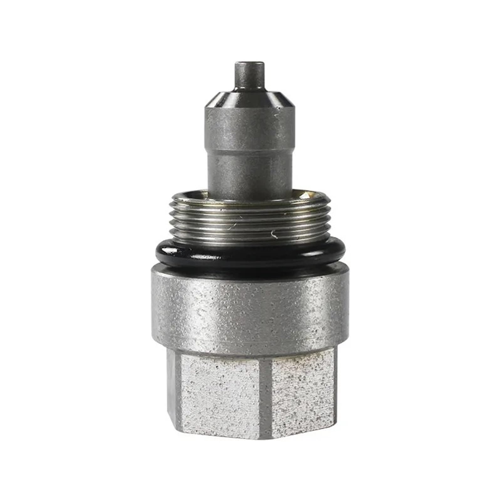 723-40-85100 Suction Valve Ass'y for Excavator Bulldozer PC130-6 PC200-6 PC300-8 PC300-7 PC120-6 D60P D65EX-12 PC450LC-8