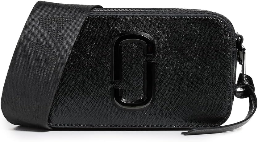 Women's The Snapshot DTM