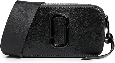Marc Jacobs Women's The Snapshot DTM