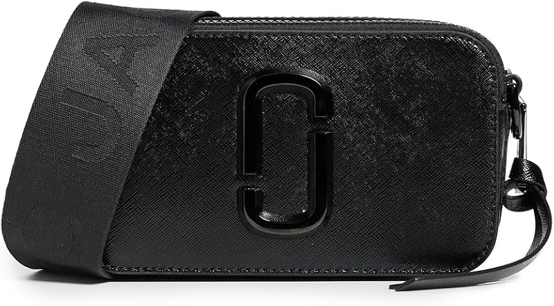Women's The Snapshot DTM