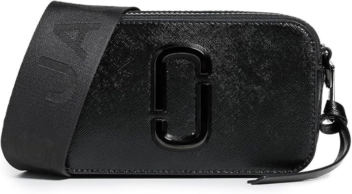 Marc Jacobs Women's The Snapshot DTM