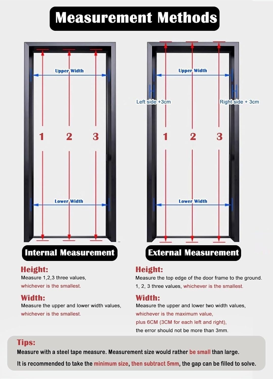 割引‼️「祖」 雲華焼 道安風炉 崇雲作 底瓦 前瓦