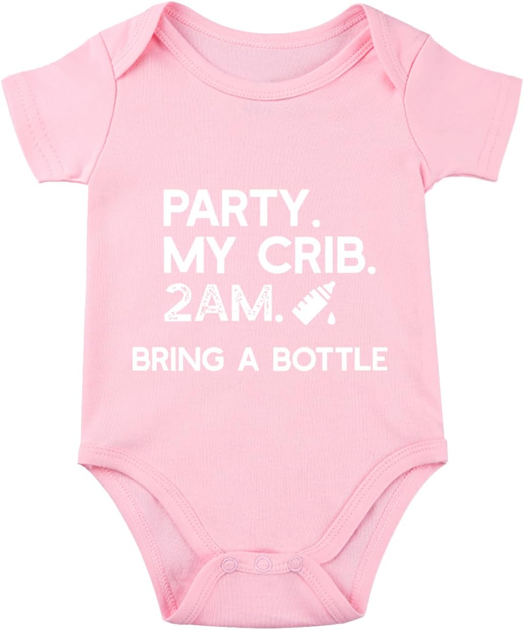 Western Baby Clothes Boat Anchor Nautical Baby Boy Girl Clothes