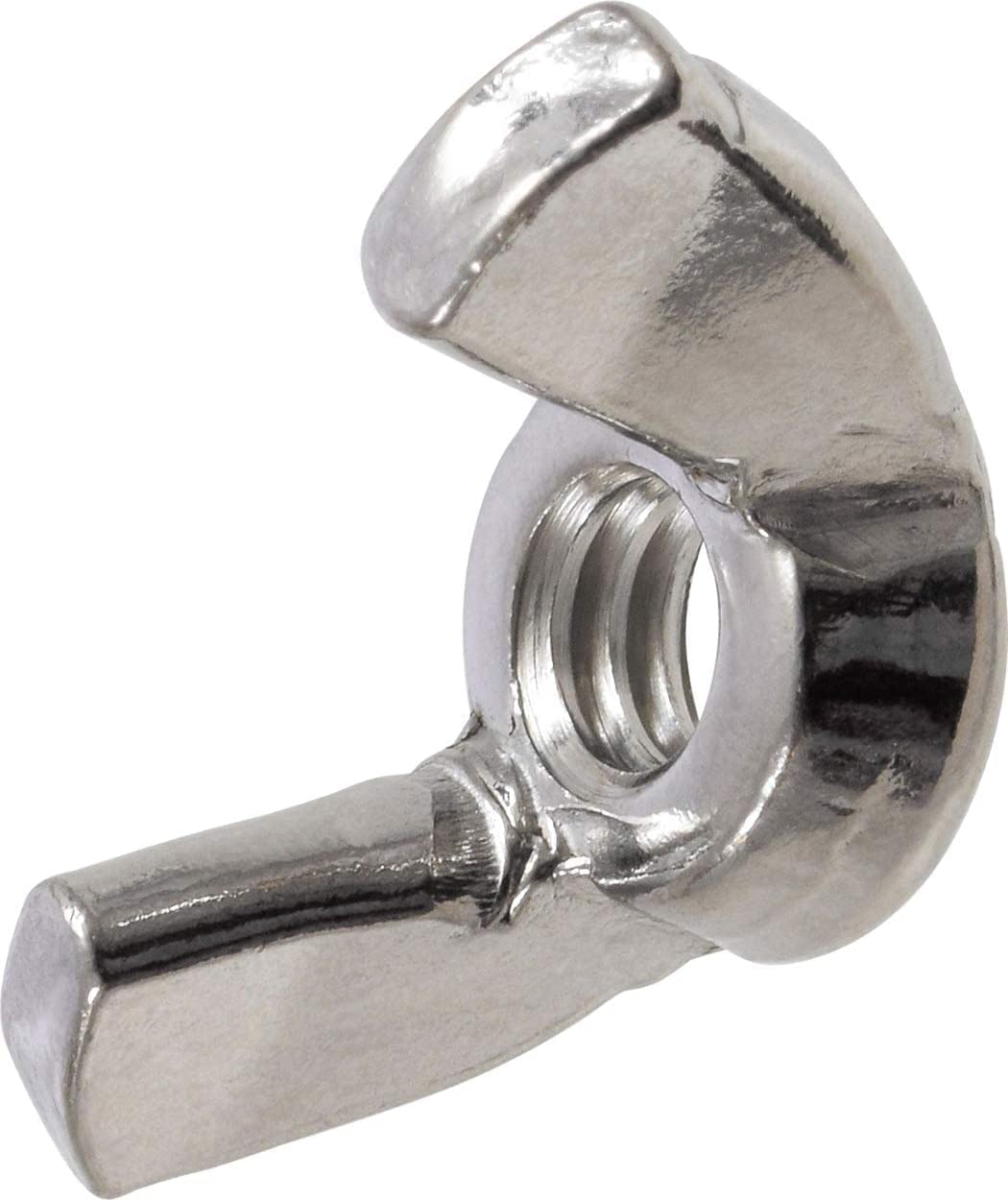 Amazon.com: LEFITPA Replacement 90325-044-000 Wing Nut for Use