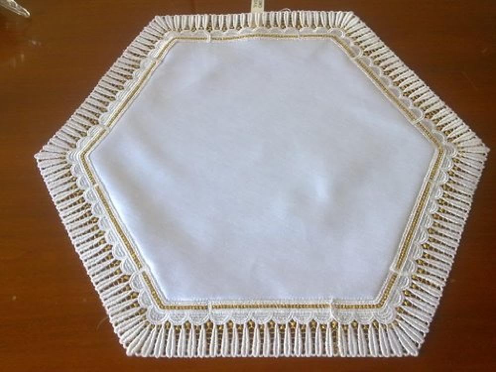 The Bars Paletta Ghiaccio Paletta Ghiaccio, Plastica, Bianco, 26.5x10x7 cm