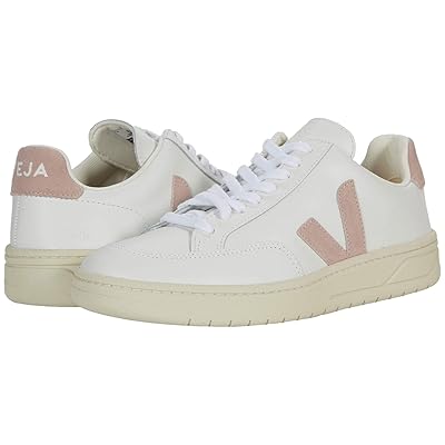 VEJA V 12 Women