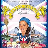 kuchen große kastenform  Gebratenes Moorhuhn auf Sauerteigbrot mit Kartoffelchips