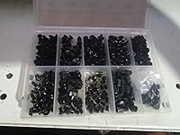 Review Image by Jhinder_tv Jhinder_tv