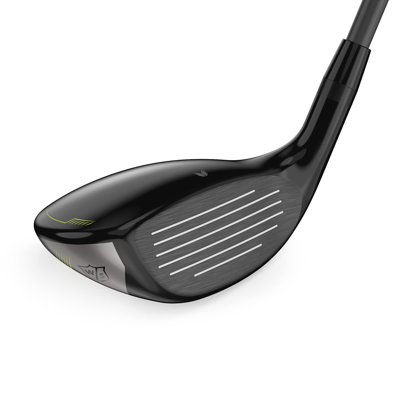 Wilson Staff Golfschläger