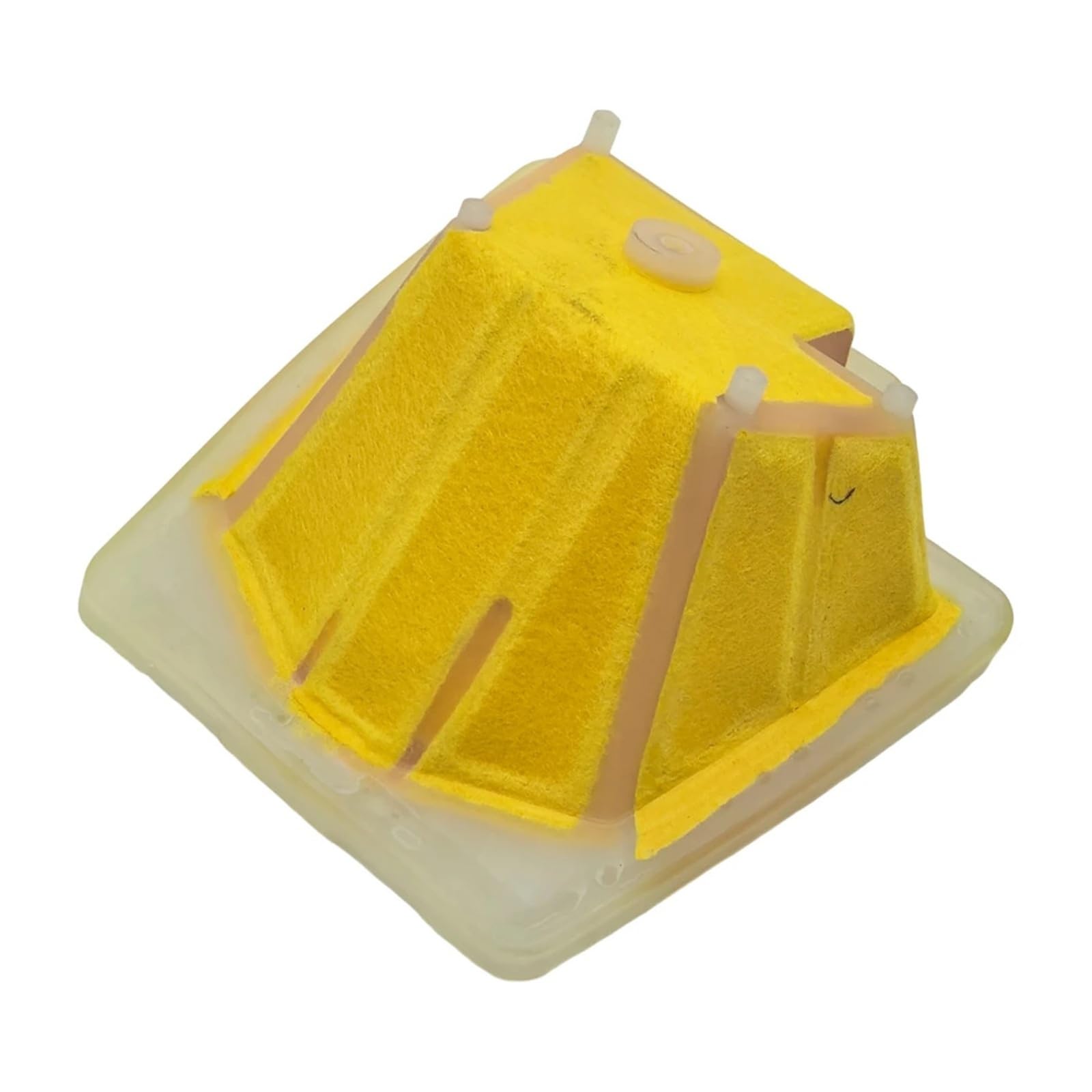 Pièces détachées kit de nettoyage filtre à air tronçonneuse MS270 MS280C