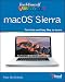 Teach Yourself VISUALLY macOS Sierra