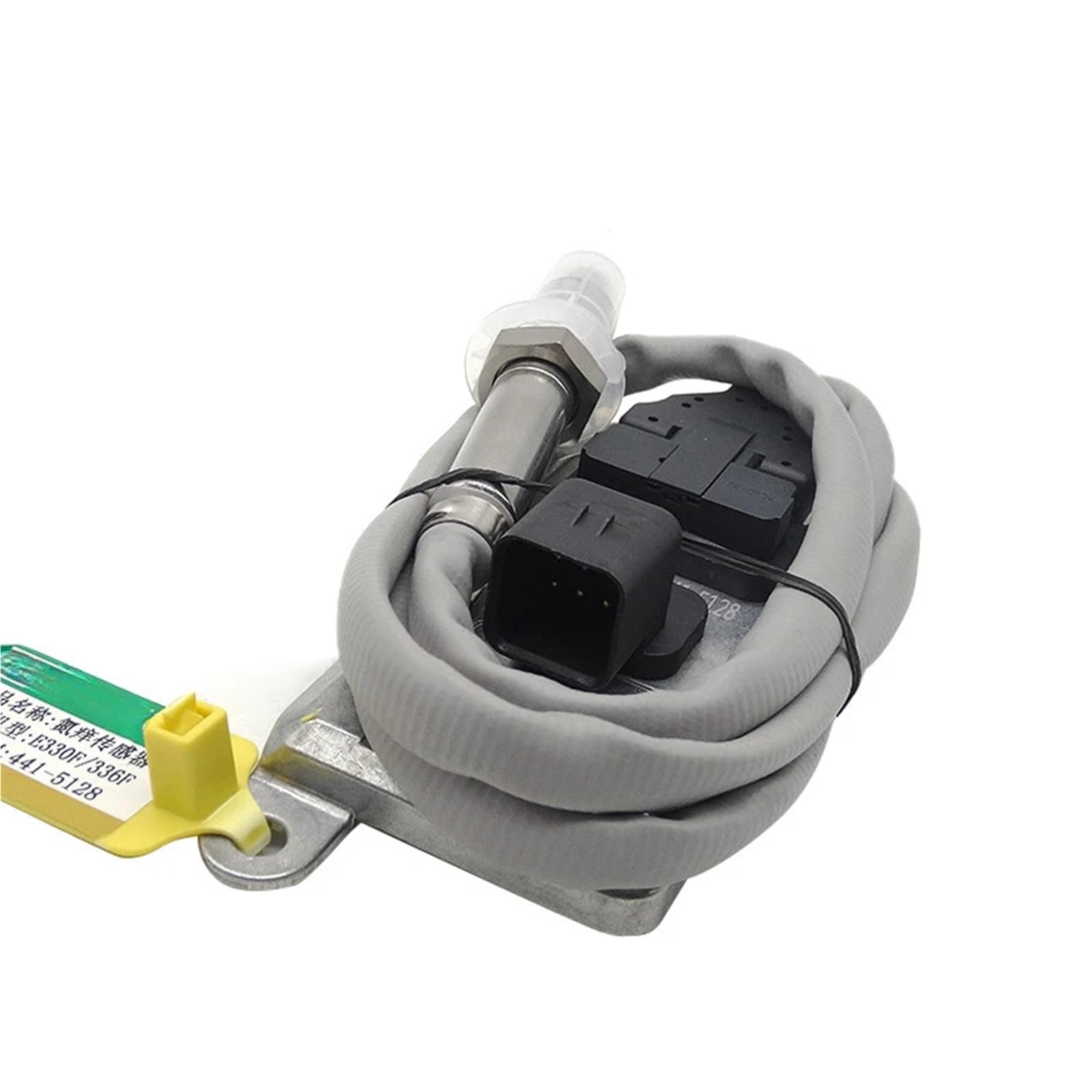 RCGKNNMUZ 441-5128 Nitrogen Oxygen Sensor Switch Suitable for E300F/336F