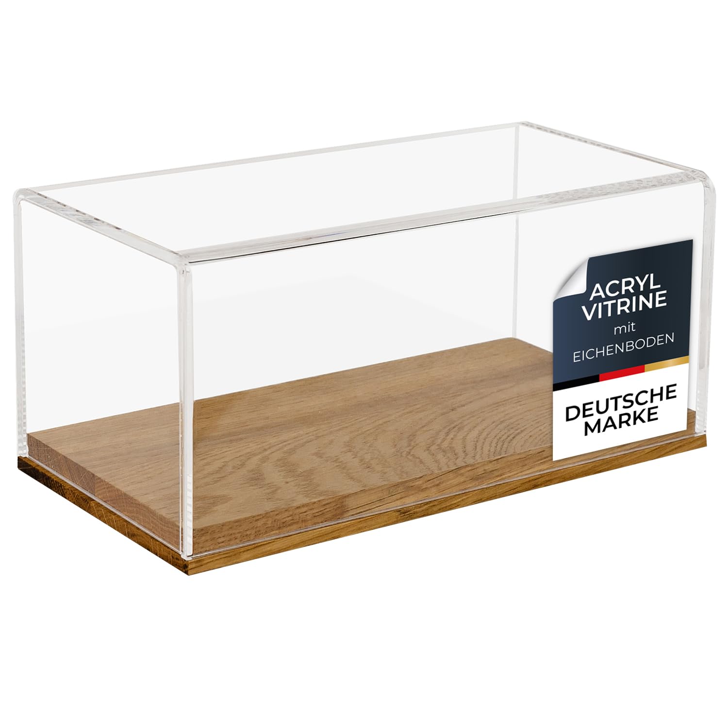 Model Auto / Bouw Display Case-Vitrine Box 1:24 Kopen | Auto's en