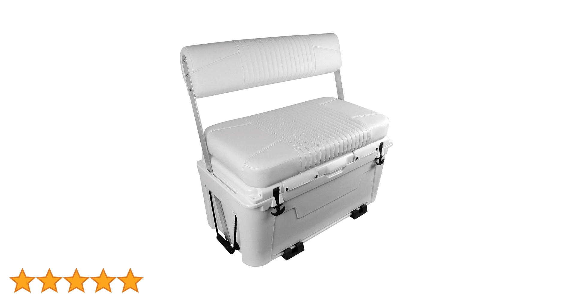 61X673mLvVL.jpg_BO30,255,255,