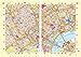 A-Z Master Atlas of Greater London
