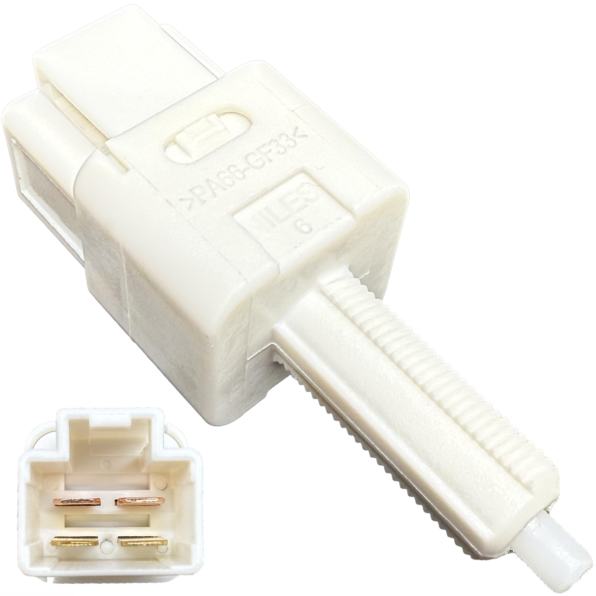 nulelu商品になります。 Amazon.com: SDYYDS New Brake Light Switch 25320-3JA0A Compatible