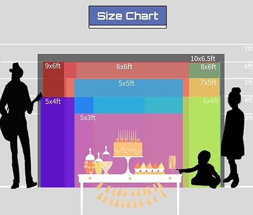 Miniatura 7 de BELECO Telón de fondo de tela de 5 x 3 pies, color verde ártico, aurora boreal, luces del norte, nieve, invierno, escena, bosque de pinos, paisaje