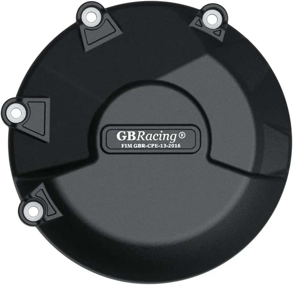 N.セラム オイル バームまとめ売り エヌドットプレゼントや景品に n