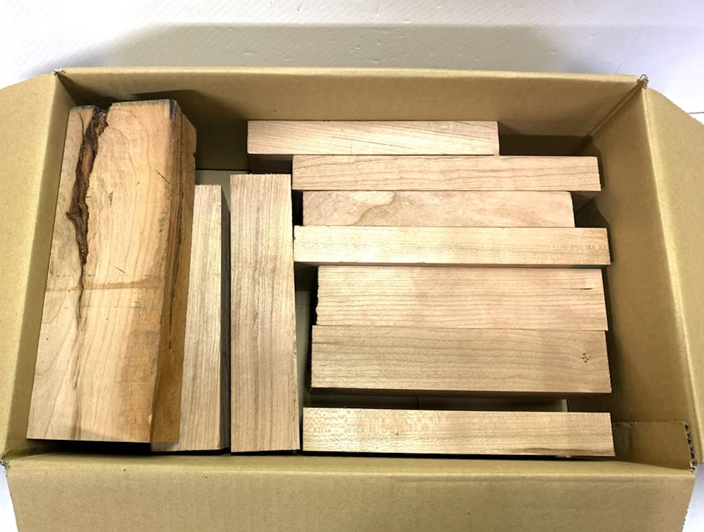 Amazon | diyに最適な木材! 木っ端クラブ