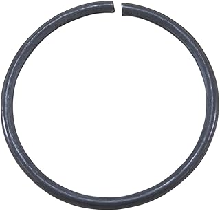 Yukon Gear & Axle (YSPSR-007) Inside Axle Snap Ring for Dana 28, Dana 30, Model 35-Reverse, Dana 44, Dana 50 Inside Axle snap ring (next to side gears)