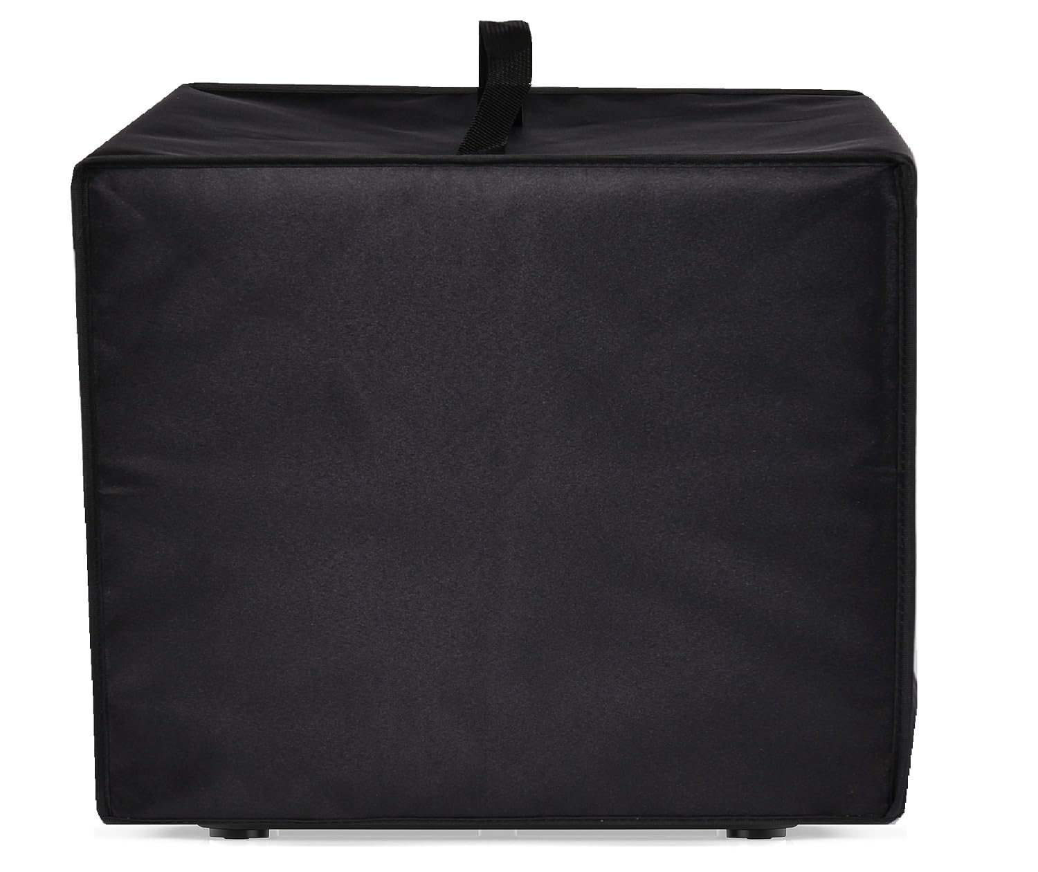 AF-WAN Heat Resistant Waterproof Dustproof Cover for Ninja Foodi Dual Zone AF300EU and COSORI 6.2L CAF-P652-KEU Hot Air Fryer