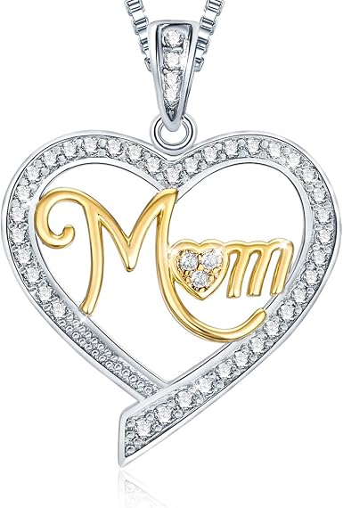 Ado Glo Mother's Day Mom Gift 