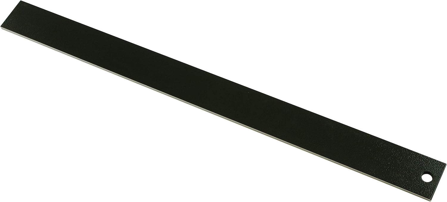 Laser 5371 Straight Edge, 610 mm