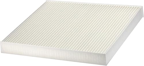 Miniatura 2 de ECOGARD Filtro de aire de cabina XC35676 para Chevrolet Cobalto 2005-2010, HHR 2006-2011, Saturn Ion 2003-2007, Pontiac G5 2007-2010, Pursuit