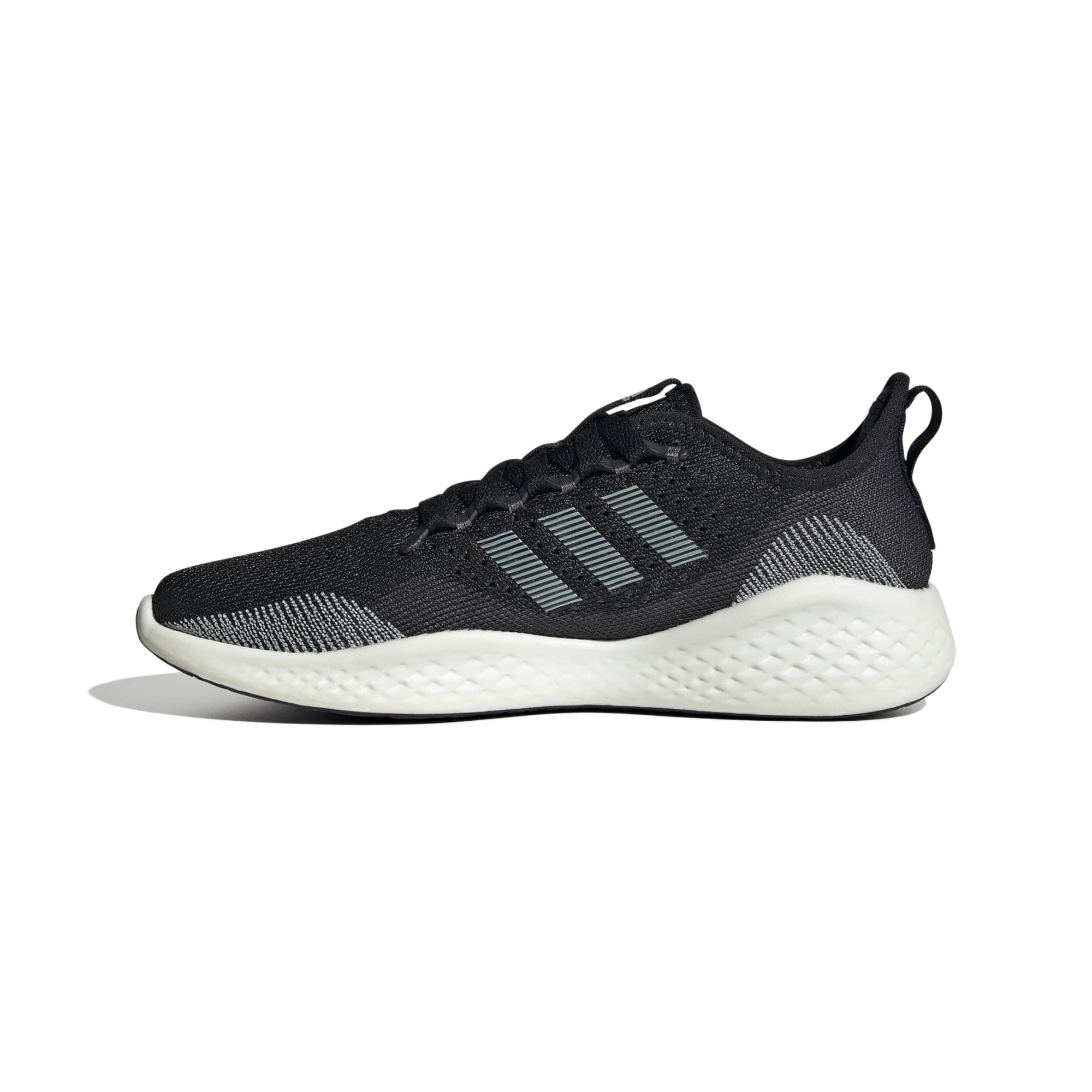 adidasFLUIDFLOW 2.0 womens Shoes