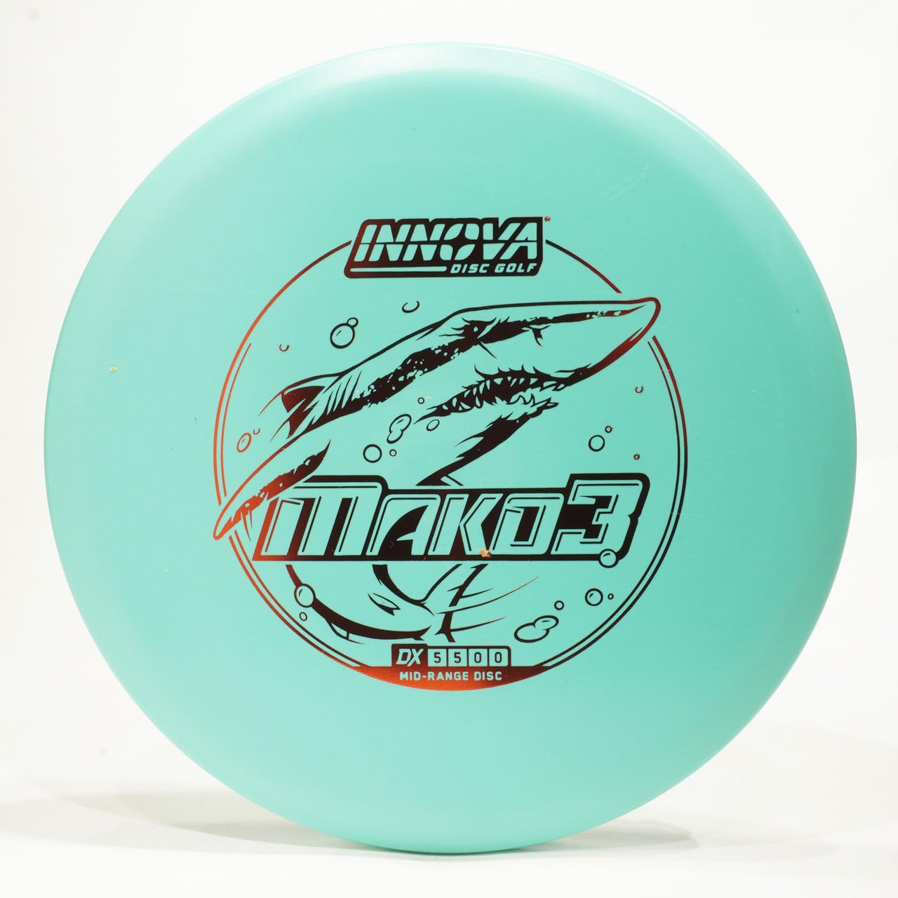 INNOVA KC Pro ROC Mid-Range Golf Disc [Colors May Vary] - 140-150g