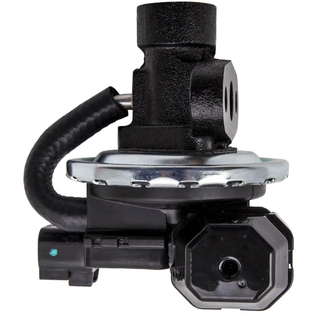 Valvola Ricircolo Gas Scarico Valvola EGR 5F9E9Y456AA Per Mercury Per Montego 2005 2006 2007 5F9Z9D475BA 5F9E9Y456AA Valvole EGR