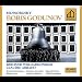 Mussorgsky: Boris Godunov