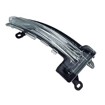 テーブルライト 61X6B-y1BtL._UF350,350_QL50_.jpg