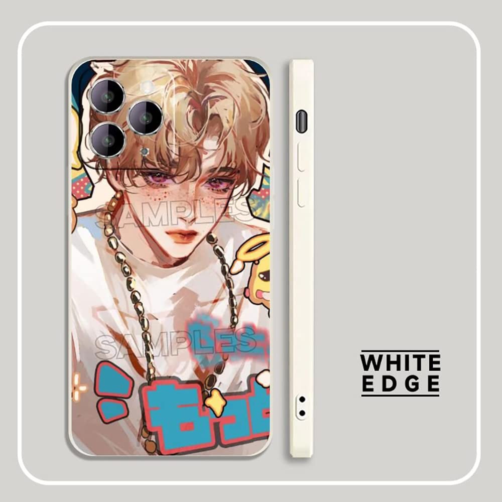 Amazon.co.jp: Straykids スマホケース フィリックス felix 携帯ケース