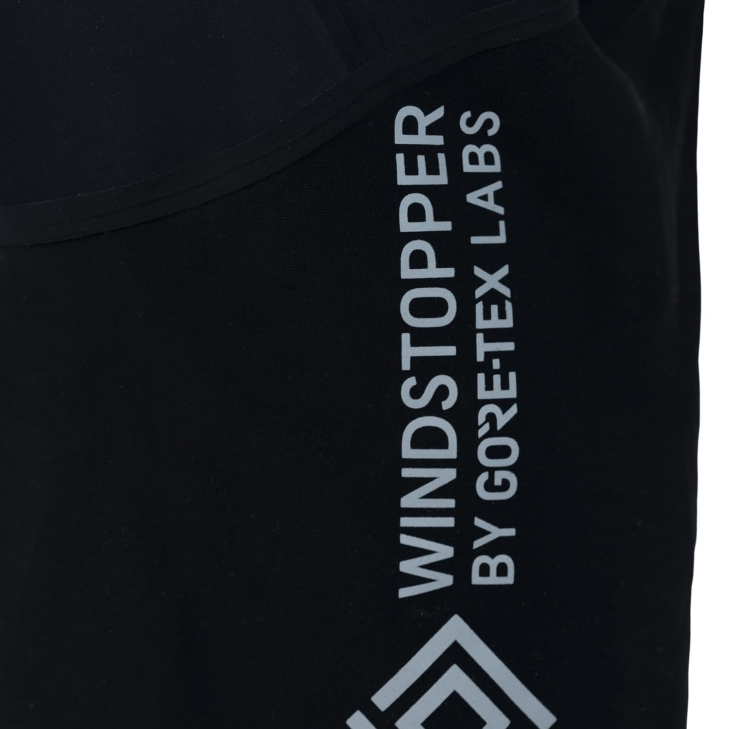Buff Windproof Balaclava Pasamontañas Unisex adulto (Pack de 1)