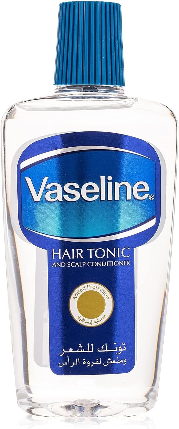 intensive care Hair tonic 100ml
