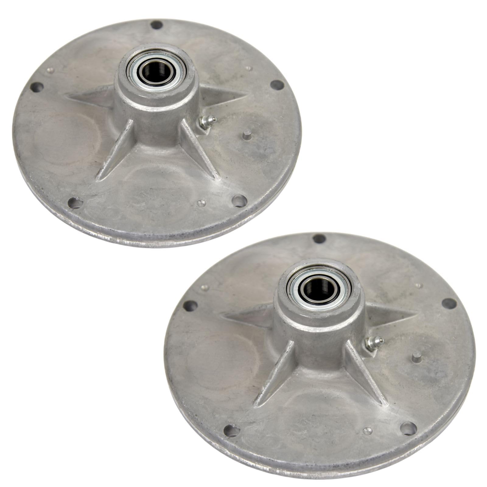 Amazon.com : Jeremywell Spindle Assembly Murray 492574