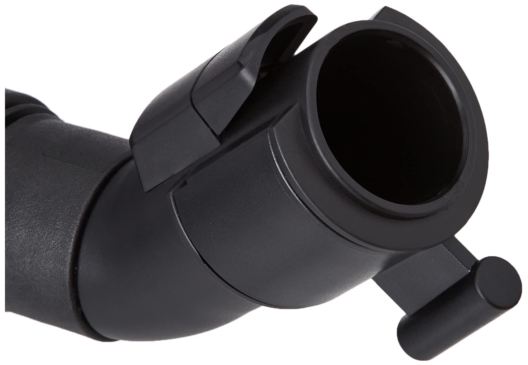 Nilfisk 107409850 Boquilla combinada para aspiradora