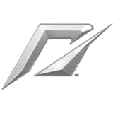 Chat with friends through chat