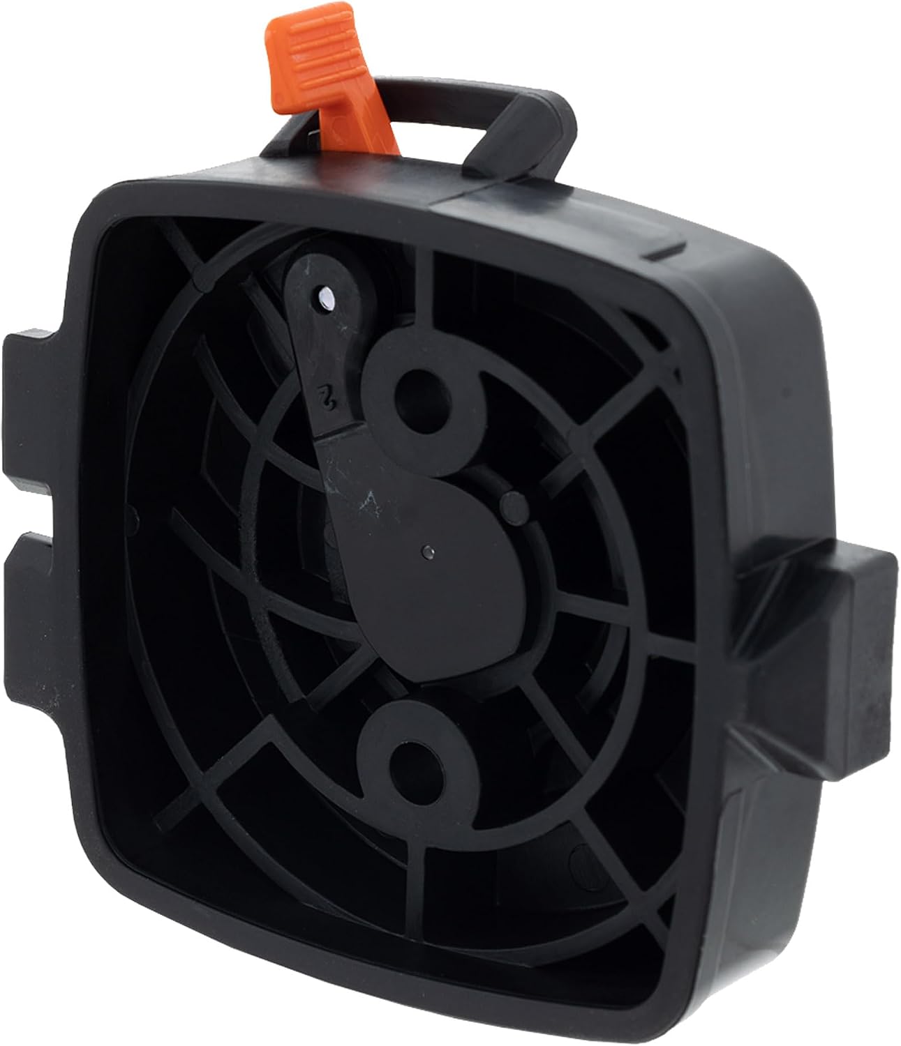 Echo P021012870 Air Cleaner Case