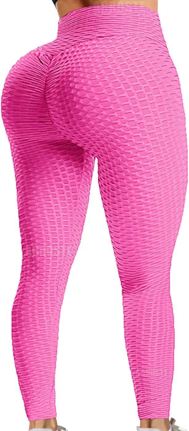 A agroste high waist yoga legging Clearance