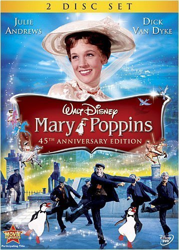Disney 100 Mary Poppins ホロカード FUNKO POP! DISNEY: Mary Poppins Series 5 : Amazon.ca: Toys
