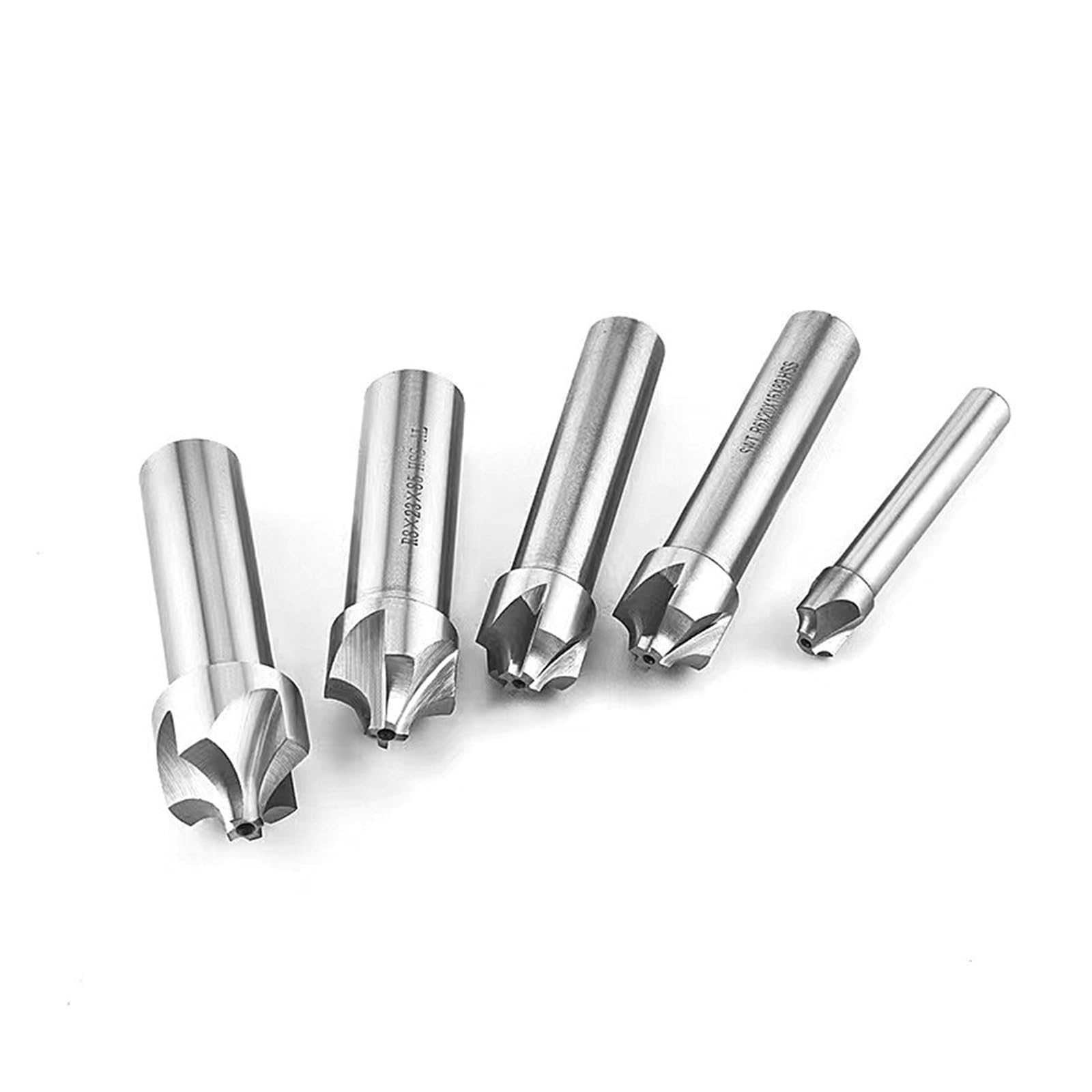 1 Stück Eckenrundungsschaftfräser R Winkel HSS Radiusfräser R1 - R12.5 Fräswerkzeug R1 R2 R3 R4 R5 R6 R7 R8 R9 R10 R12 (Size : R12)