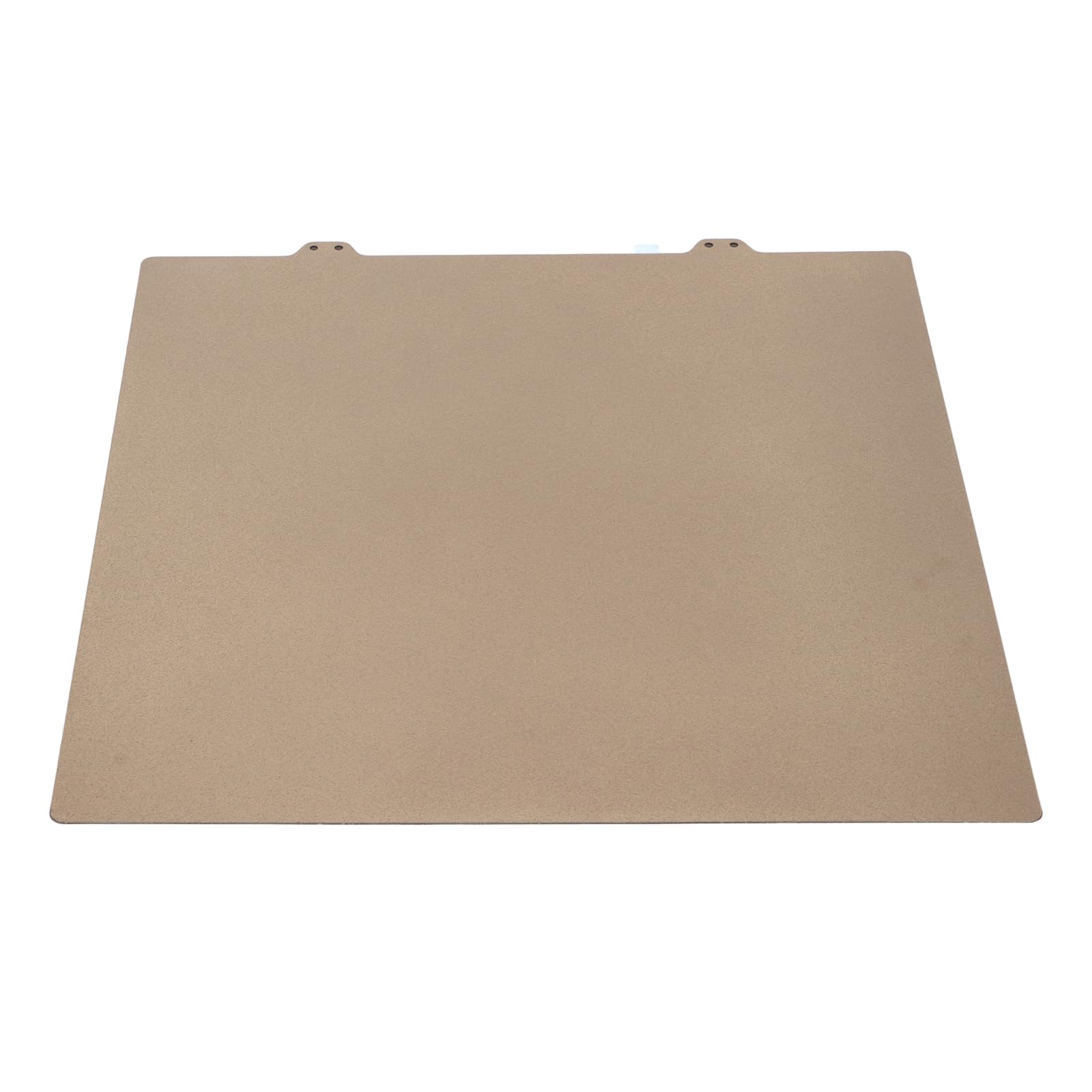 Płyta Montażowa do Drukarki 3D 310x310mm, PEY PEI Spring Steel